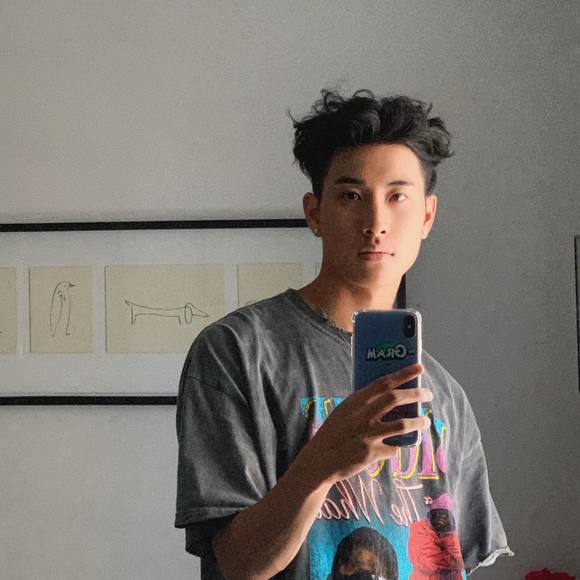 jeffreyfever